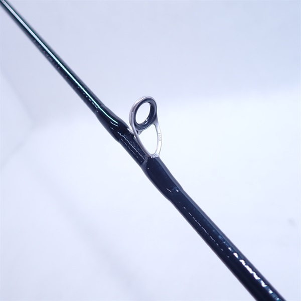 ２２ショアジギングＸ９６ＭＨ